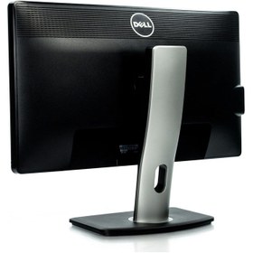 تصویر مانیتور 23 اینچ DELL مدل P2312Ht 