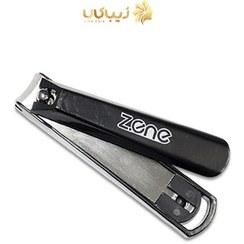 تصویر ناخن گیر بزرگ کد 822 زد وان product code:23289