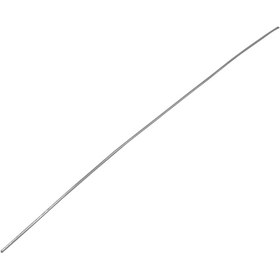 تصویر بوژی پزشکی 