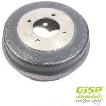 تصویر کاسه چرخ پیکان GISP 