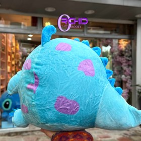 تصویر سالیوان بادکنکی 