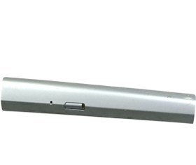 تصویر درب رایتر لپ تاپ Sony Vaio CR11GH-B 