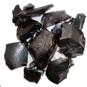 تصویر قره مهک 100 گرمی 