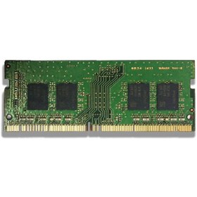 تصویر رم لپ تاپ SO-DIMM PC4-4GB ا RAM LAPTOP SO- DDR4-4GB RAM LAPTOP SO- DDR4-4GB