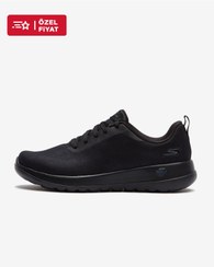 تصویر کفش پیاده روی اورجینال برند Skechers مدل Go Walk Joy - Vivify کد 170334720 