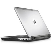 تصویر لپ‌تاپ دل استوک مدل Latitude E6540 | Ram 8 GB DDR3 | 256 GB SSD | Intel Core i5-4300M | گرافیک Intel | صفحه‌نمایش 15.6 اینچ HD LED کد: 703 | SKU: DELL-E6540-I5-8-256 DELL LATITUDE E6540
