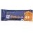 تصویر پروتئین بار زیرو کارامل نمکی حجم 45 گرم کیتاریچ Kitarich Salted Caramel Zero Protein Bar 45 gr