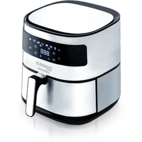 تصویر سرخ کن الگانس مدل 1008AF 