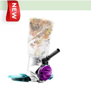 تصویر فروشگاه استخر طلایی