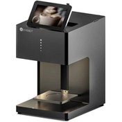 تصویر پرینتر قهوه نینورتا مدل NIN LH 