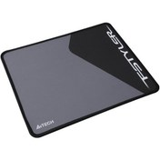 تصویر ماوس پد ای فورتک مدل FP-20 