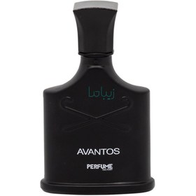 تصویر مینی پرفیوم مردانه مدل Avantos پرفیوم فکتوری 30 میل عطر مردانه