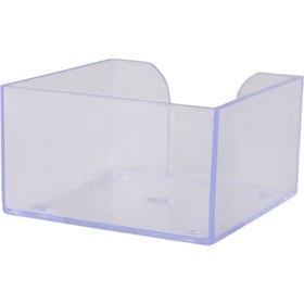 تصویر جای کاغذ یادداشت Note Paper Space