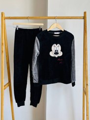 تصویر اينجا رو حتما ببين ايتم هاي مختلف 