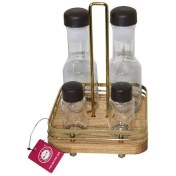 تصویر آبلیمو خوری بی وی کی B.V.K مدل2 Karizma کد (4) VK412603 