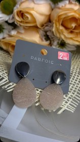 تصویر گوشواره 