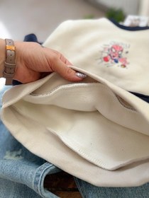 تصویر دورس اسپایدرمن 