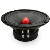 تصویر میدرنج ساووی مدل SV810 سایز ۸ اینچ 