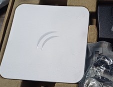 تصویر میکروتیک SXTsq Lite5 