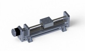 تصویر ماژول خطی LMES-200 