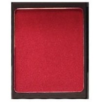 تصویر رژگونه پودری مگنتی کوزارت COSART Powder Rouge Magnet Blush