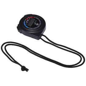 تصویر کرنومتر کاسیوCasio HS-3V-1R کرنومتر کاسیوCasio HS-3V-1R