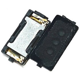 تصویر اسپیکر نوکیا Nokia 130 / Nokia 150 