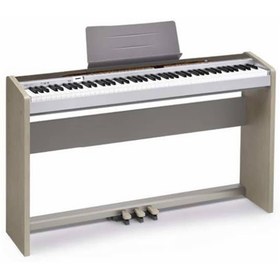 تصویر پیانو دیجیتال Casio PX-300 