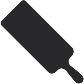 تصویر تخته مش و بالیاژ مدل KH3-spi 