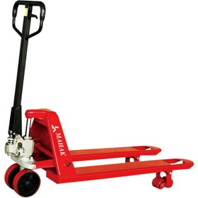 تصویر جک پالت محک 2.5 تن مدل HPT-2.5-1 