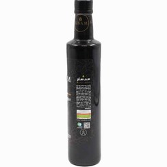 تصویر سی سام سرکه بالزامیک گرد 500 ml کد14035272 