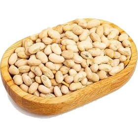 تصویر سویا آجیلی - وزن: 500 گرم 