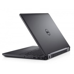 تصویر لپ تاپ دل لتیتود DELL Latitude 5580 