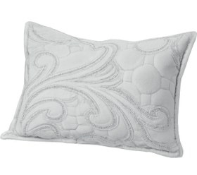 تصویر بالش فیروزه+ کد 21 