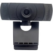 تصویر وب کم TCAM1710K تسکو (Tsco) 