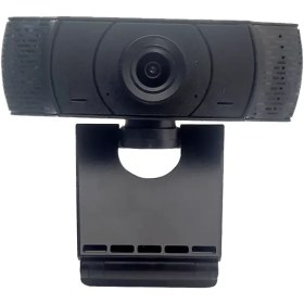 تصویر وب کم TCAM1710K تسکو (Tsco) 