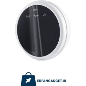 تصویر سنسور نشت گاز تویا GS020 