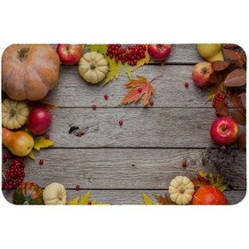 تصویر رطوبت گیر کنار سینک کد 6349 