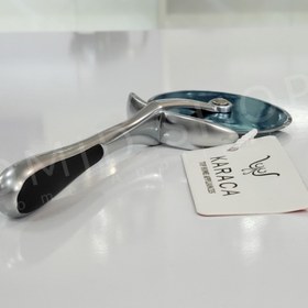 تصویر پیتزابر کاراجا 