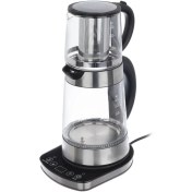 تصویر چای ساز روهمی تولیپس مدل TM-459 