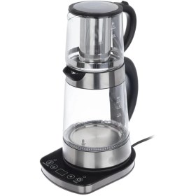 تصویر چای ساز روهمی تولیپس مدل TM-459 