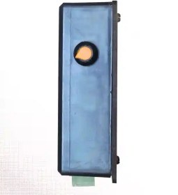 تصویر زنگ تلفن کارگاهی 