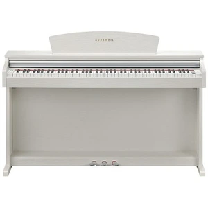 تصویر فروشگاه سازینه آنلاین