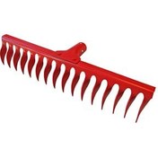 تصویر شن کش مدل PA 1799 