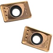 تصویر ADKT100308L 