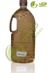 تصویر روغن کرچک خالص | قدرتمند در پاکسازی و تقویت زیبایی (با رعایت احتیاط در مصرف خوراکی) - 120 میل 