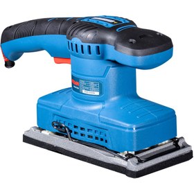 تصویر سنباده لرزان 320 وات آروا مدل 5426 Vibrating sander 320 watt Arva model 5426