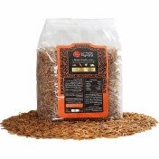 تصویر میلورم خشک یک کیلویی 