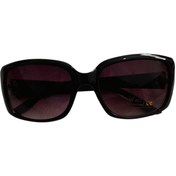 تصویر عینک آلمانی کد ۱ 