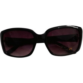 تصویر عینک آلمانی کد ۱ 